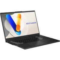ASUS Vivobook Pro 15 OLED N6506MV-MA078 Image #2
