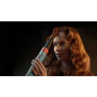 Dyson Airwrap Complete Long HS08 i.d. (евровилка, керамическая патина/топаз) Image #7