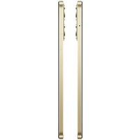 Realme Note 70 6GB/128GB международная версия (золотистый) Image #4