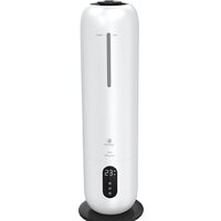 Royal Clima Riva RUH-RV300/8.0E-WT Image #2