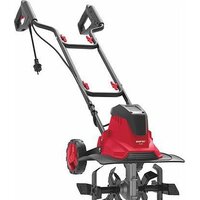 Wortex RC 3610 1321476