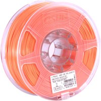 eSUN ABS+ 1.75 мм 1000 г (оранжевый)