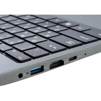 iRU Tactio 14RLH 2058880 Image #10