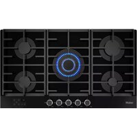 Варочные панели