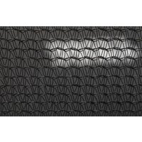 Happy Jump 10ft Pro 312 см с внешней сеткой и лестницей Image #8