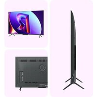 Яндекс ТВ Станция Про MiniLED с Алисой 55 Image #6