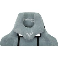 Knight VIKING Light-28 (серо-голубой) Image #5