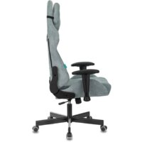 Knight VIKING Light-28 (серо-голубой) Image #2