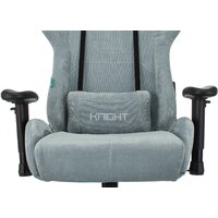 Knight VIKING Light-28 (серо-голубой) Image #6