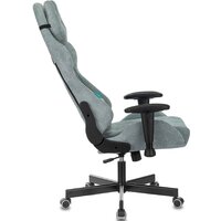 Knight VIKING Light-28 (серо-голубой) Image #3