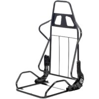 Knight VIKING Light-28 (серо-голубой) Image #7