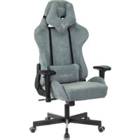 Knight VIKING Light-28 (серо-голубой)