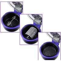 Kitfort KT-2219-1 Image #8