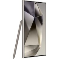 Samsung Galaxy S24 Ultra SM-S9280 12GB/1TB (титановый серый) Image #8