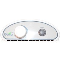 Ballu BEC/ETMR-1000 Image #2