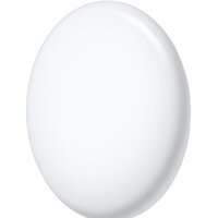 Apple AirTag (4 штуки) Image #5
