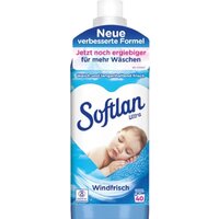 Softlan Windfrish 1 л