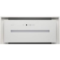 Konigin Incanto 60 (белый) Image #6