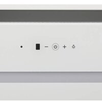 Konigin Incanto 60 (белый) Image #7