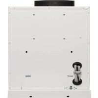 Konigin Incanto 60 (белый) Image #4