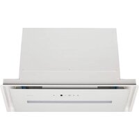 Konigin Incanto 60 (белый) Image #2