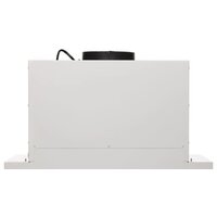 Konigin Incanto 60 (белый) Image #3