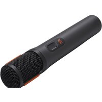 JBL PartyBox Wireless Mic Image #4