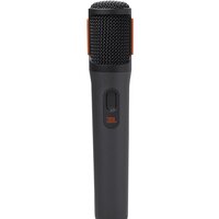 JBL PartyBox Wireless Mic Image #2