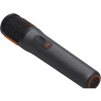 JBL PartyBox Wireless Mic Image #5