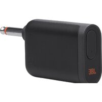 JBL PartyBox Wireless Mic Image #6