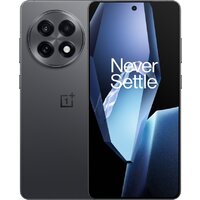 OnePlus 13R 16GB/512GB индийская версия (черный)