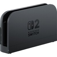 Nintendo Switch 2 (Mario Kart World Bundle) Image #10
