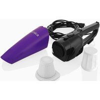 Arnica Merlin Pro (фиолетовый) Image #6