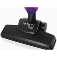 Arnica Merlin Pro (фиолетовый) Image #5