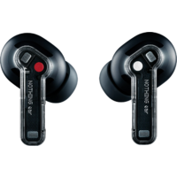 Nothing Ear 2024 (черный)