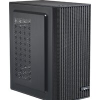 Formula Air Mesh G1 (черный)