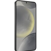 Samsung Galaxy S24+ 12GB/512GB SM-S926B Exynos (черный) Image #8