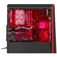Jet Gamer 5i9400FD16SD24X166TL2W6 Image #5