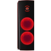 Jet Gamer 5i9400FD16SD24X166TL2W6 Image #2