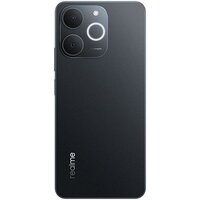 Realme Note 70 6GB/128GB международная версия (черный) Image #3