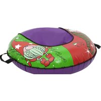 Тяни-Толкай Gnome Comfort 83 см (тент, Норм)