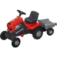 Каталки, педальные машинки