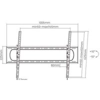 Maclean MC-750N Image #2