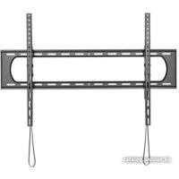 Maclean MC-750N Image #4