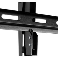 Maclean MC-750N Image #5