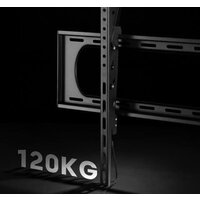 Maclean MC-750N Image #3