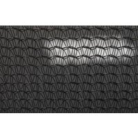 Happy Jump 8ft Pro 252 см с внешней сеткой и лестницей Image #8