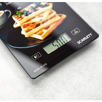 Scarlett SC-KS57P75 Image #5