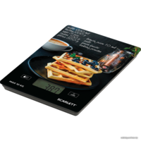 Scarlett SC-KS57P75 Image #6