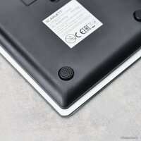 Scarlett SC-KS57P75 Image #4